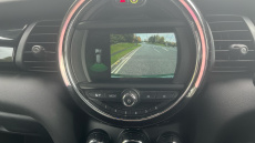 MINI Hatchback 135kW Cooper S Level 2 33kWh 3dr Auto Electric Hatchback